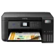 Epson EcoTank L4260 A4 Wi-Fi Duplex All-in-One Ink Tank Printer